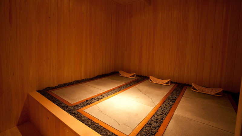 写真：エスペランサ中目黒本店