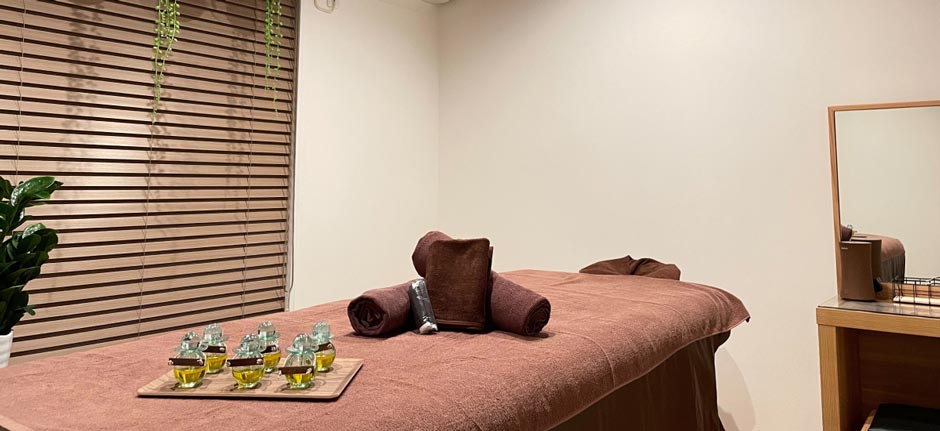 写真：エスペランサ高崎店