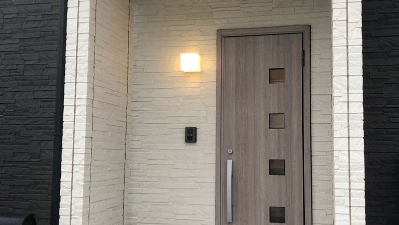 写真：エスペランサ高崎店