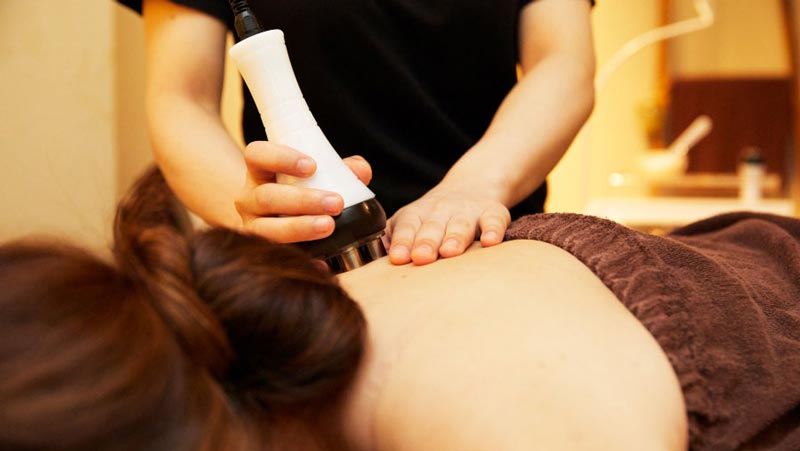 写真：エスペランサ高崎店