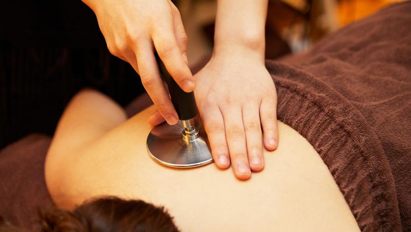 写真：エスペランサ高崎店